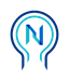 Logo da Nexus